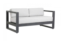 Loft Sofa - Boss Model