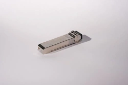 Optical Transceiver Group NR-SFP-10G with LR, ER, ZR Models