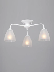 General Purpose Stationary Light V3946-0/3PL