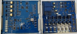 Signal Object Controller Management Module Kit for OK-EL Type 1