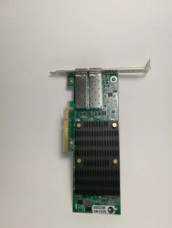High-Speed Data Transmission Adapter SN1225