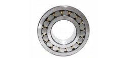 Radial Roller Bearing 30-42624LM