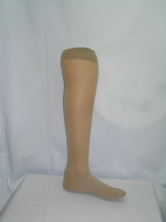 Modular Below-Knee Prosthesis for Amputation, PN3-90-M