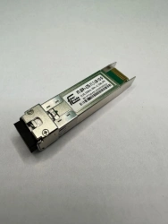 Optical Transceiver SFP+ for High-Speed Data Transfer FT-SFP+-LTE-11,1-LR-10-D