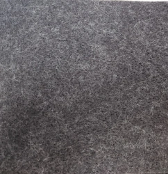 Thermally Processed Non-Woven Fabric "Termolin 400 TP