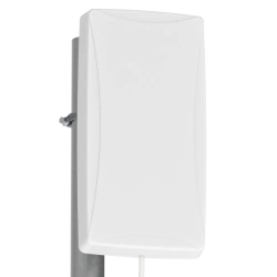 External Panel Directional Subscriber Antenna AX-2412p