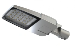 ITL SLED 005 LED Street Light 100W