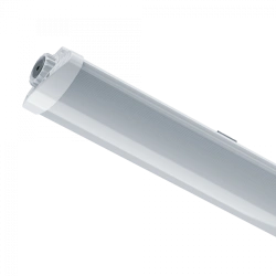 Navigator 14 654 DSP-02-18-4K-IP65-LED Lighting Fixture