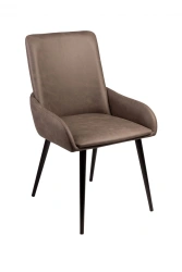 AV 322 Relaxation Chair - Comfortable and Stylish