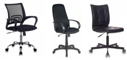 KC Series Comfortable Armchair for One Person