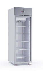 Refrigerated Display Cabinet V0.7-Sd