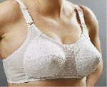 Breast Prosthesis Support Bra LF-60kT