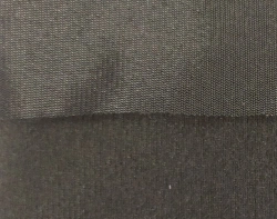 Knitted Fabric Art. 1544140 - Polyester Composition