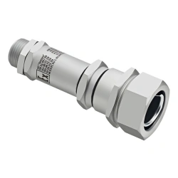 Explosion-Proof Cable Gland KVV-M20-S