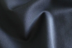 Half-Wool Suiting Fabric, Article 17s46sAR-DY, Color 7-3