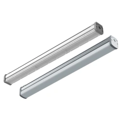 Linear LED Light NEMO Series with Aluminum Profile