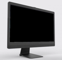 Kraftway Studio KM31 All-in-One Personal Computer