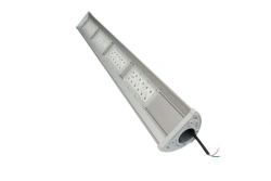 LED Street Light SСU 630 for Outdoor and Indoor Lighting