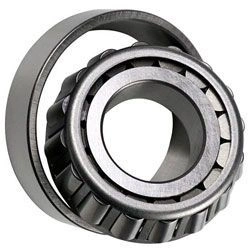 Single Row Tapered Roller Bearing 6-7313AK