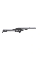 Mounting Bracket for PNS 2.5x50 Scopes on CZ-550 Rifle SH.03G10-CZ