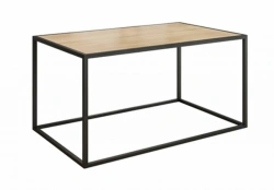 Exhibition Podium for Exhibits RL 07/16