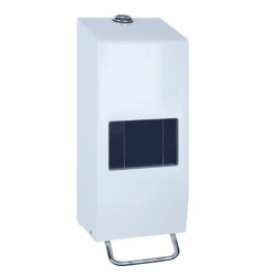 Metal Dispenser for Disinfection HHE1-2