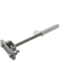 Conductor Holder DP-50GC-02.240PL