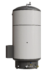 Electric Water Heater GOPPO EVA Yenisei-1200