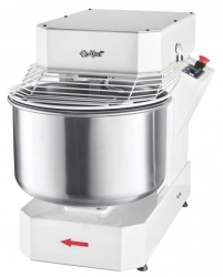 Electric Spiral Dough Mixer TMS-20NN-2R