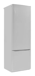 Electrofrost 141-1 Two-Chamber Household Refrigerator
