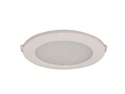 Compact LED Light AVIS DL LED 12