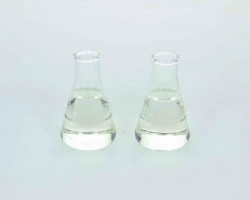 Antal P-2 Antioxidant Plasticizer for Solid Soap
