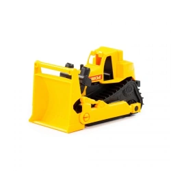 Expert Mini Bulldozer (in Mesh), Article 86341