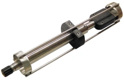 Hydro™ SVP001 Deep Water Sound Velocity Profiler