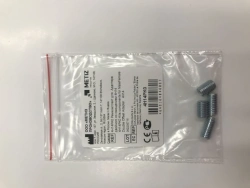 4H14 Dual Offset Adapter Repair Kit