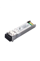 Optical Transceiver SFP Form Factor FT-SFP+-CWDM-1XX-20-D