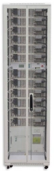 Three-Phase Uninterruptible Power Supply 240 kVA RPD-3/3