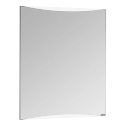 Infinity Mirror 76 Aquaton Model A192202IF0101