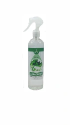 معطر هواء للمنازل برائحة منعشة سلسلة ANT