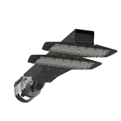 Major Avant-Garde LED Outdoor Light MSFT-ST32-284