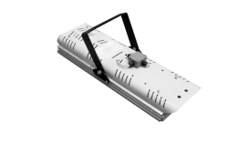 Universal LED Modular Light OPTIMUSVET OS LED 500-180-107-5500 (0-10V)