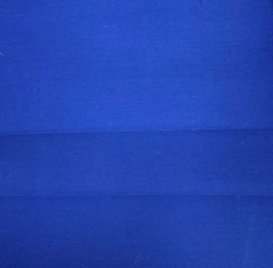 FlameFort 220A Membrane Fabric Art. 60412a-M NMVOLm2FR Finish