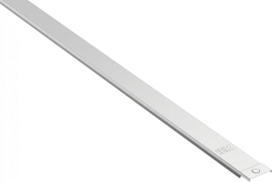 CLP1K-080-120-3 Tray cover 80-1,2mm IEK