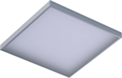 DVO-10-O-40-4K IP40 Grilyato Light with CRI90