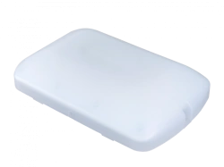 Diora Luna GP 25/3000 LED Light 4000K