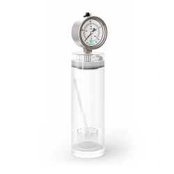 Calcium Meter MK-1 for Soil Testing