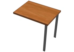Briefing Extension Table, Art. BP-52