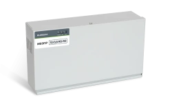 Backup Power Supply for Security Systems IVEPR 12/3.5 RS-R3