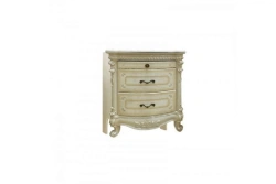 Mirabella Nightstand (Rustica) Model LD.649110.000