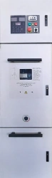 K-318 NE Complete Switchgear Devices 6(10) kV